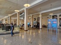 Ellis Island