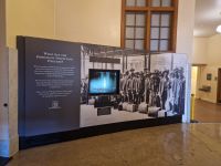Ellis Island