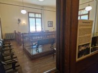 Ellis Island