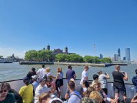Ellis Island