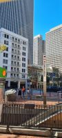 Embarcadero - San Francisco