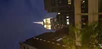 Empire State Building