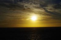 Fahrt mit der NCL entlang der wunderschönen Na Pali Küste von Kauai