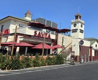Farmers Market