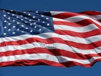 Flagge