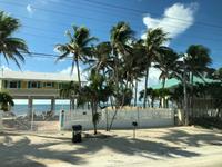 Florida Keys