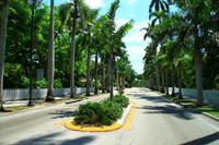 Florida
