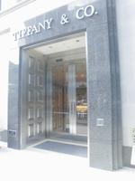 Frühstück gefällig?