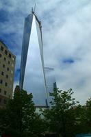 Freedom Tower