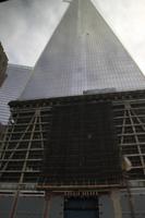 Freedom Tower