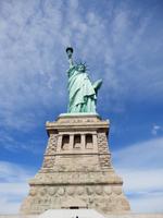 Freiheitsstatue