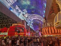 Fremont Street