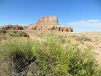 Goblin Valley