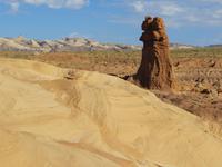Goblin Valley