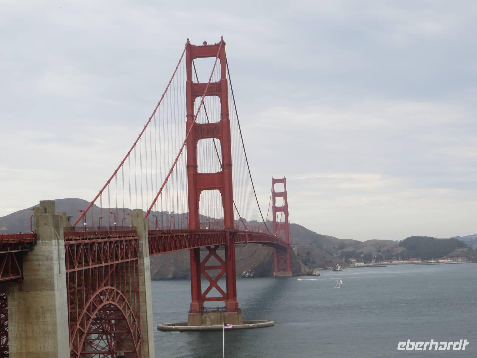 Golden Gate