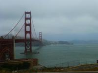 Golden-Gate-Bridge