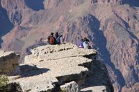 Grand Canyon N.P.