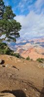 Grand Canyon Nationalpark
