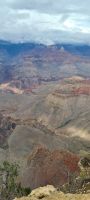 Grand Canyon Nationalpark