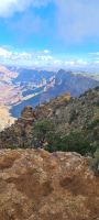 Grand Canyon Nationalpark