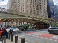 Grand Central 