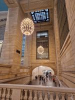 Grand Central 