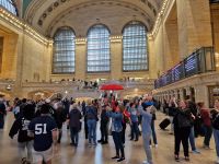 Grand Central 