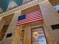 Grand Central 
