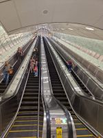 Grand Central 