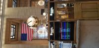 Grand Central Station