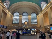 Grand Central