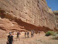 Grand Wash