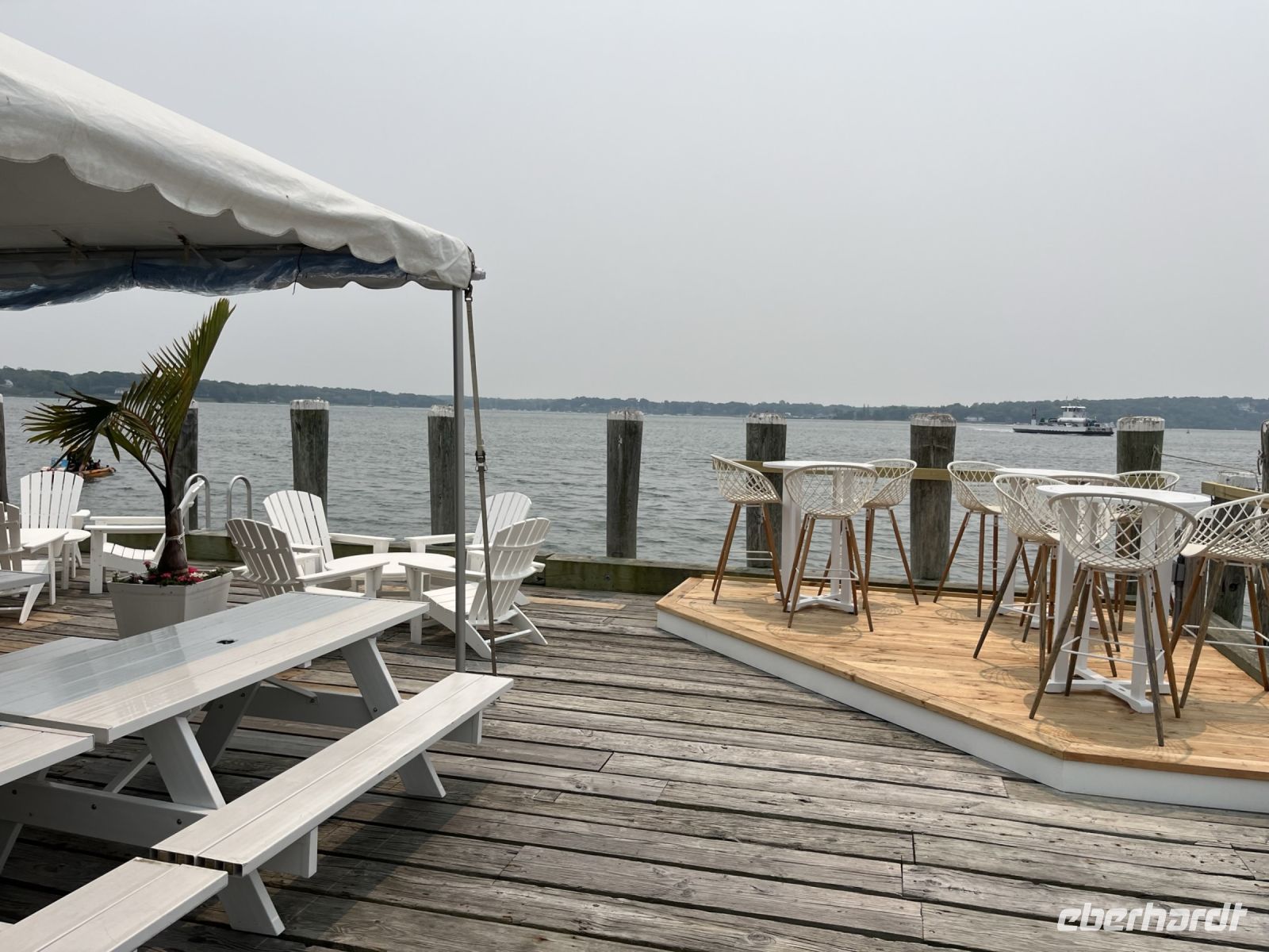 Greenport