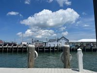 Greenport