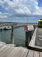 Greenport