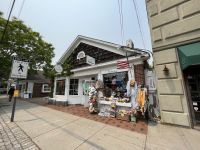 Greenport