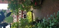 Greenwich Village 