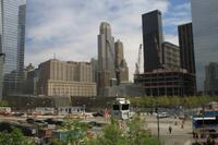 Ground Zero