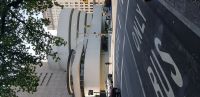 Guggenheim Museum