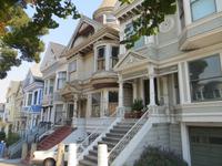 Haight