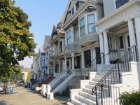 Haight
