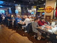 Hard Rock Café