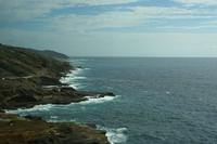 Hawaii - Oahu