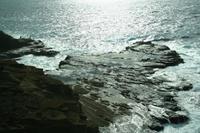 Hawaii - Oahu