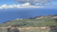 Helikopter Rundflug über Kauai
