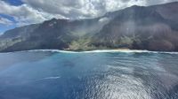 Helikopter Rundflug über Kauai