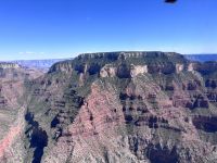 Helikopterrundflug über den Grand Canyon (9)