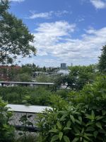 High Line Park
