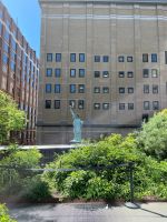 Highline Park