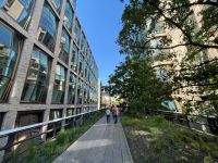 Highline Park